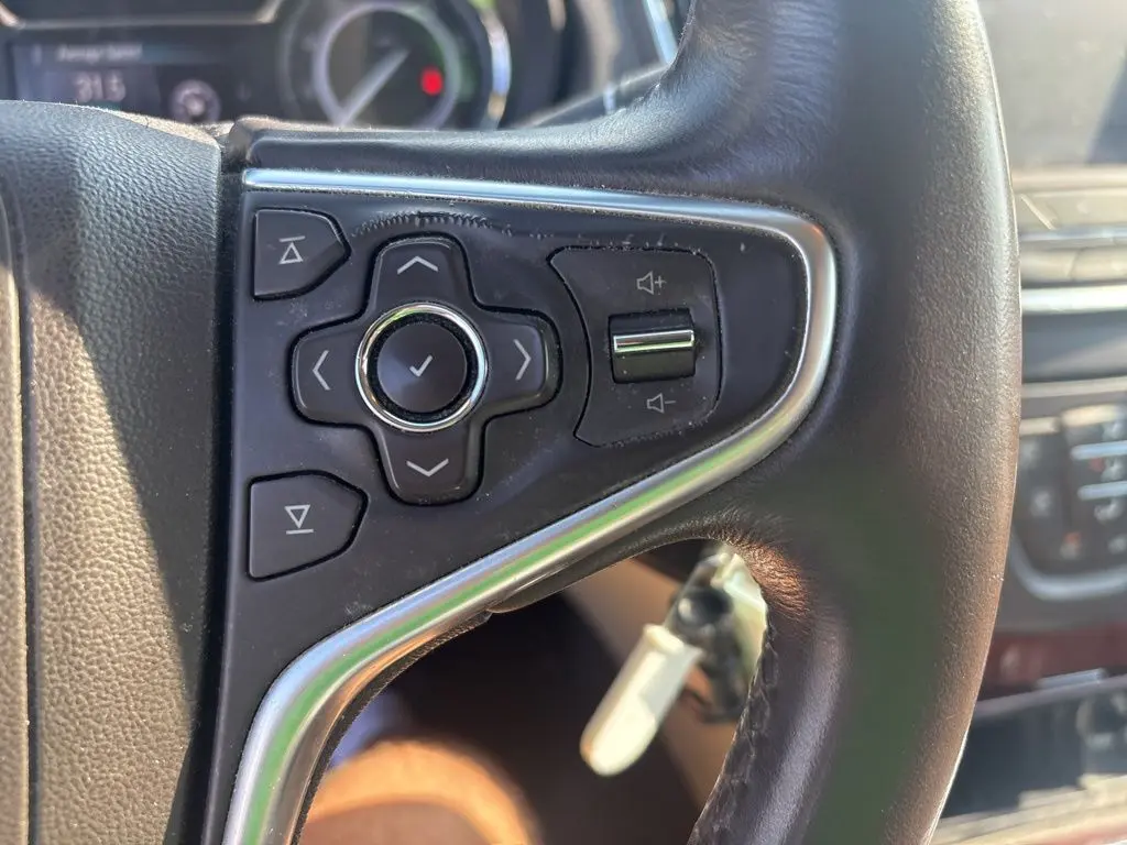 image-13