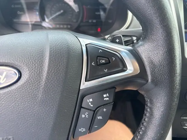 image-16
