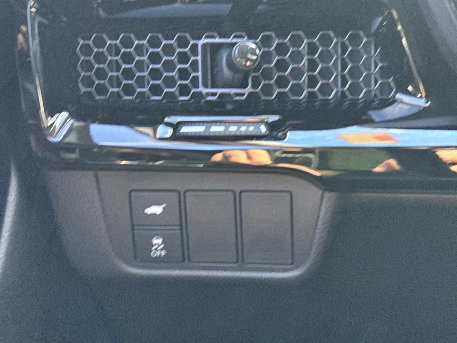 2023 Honda CR-V EX-L photo 21