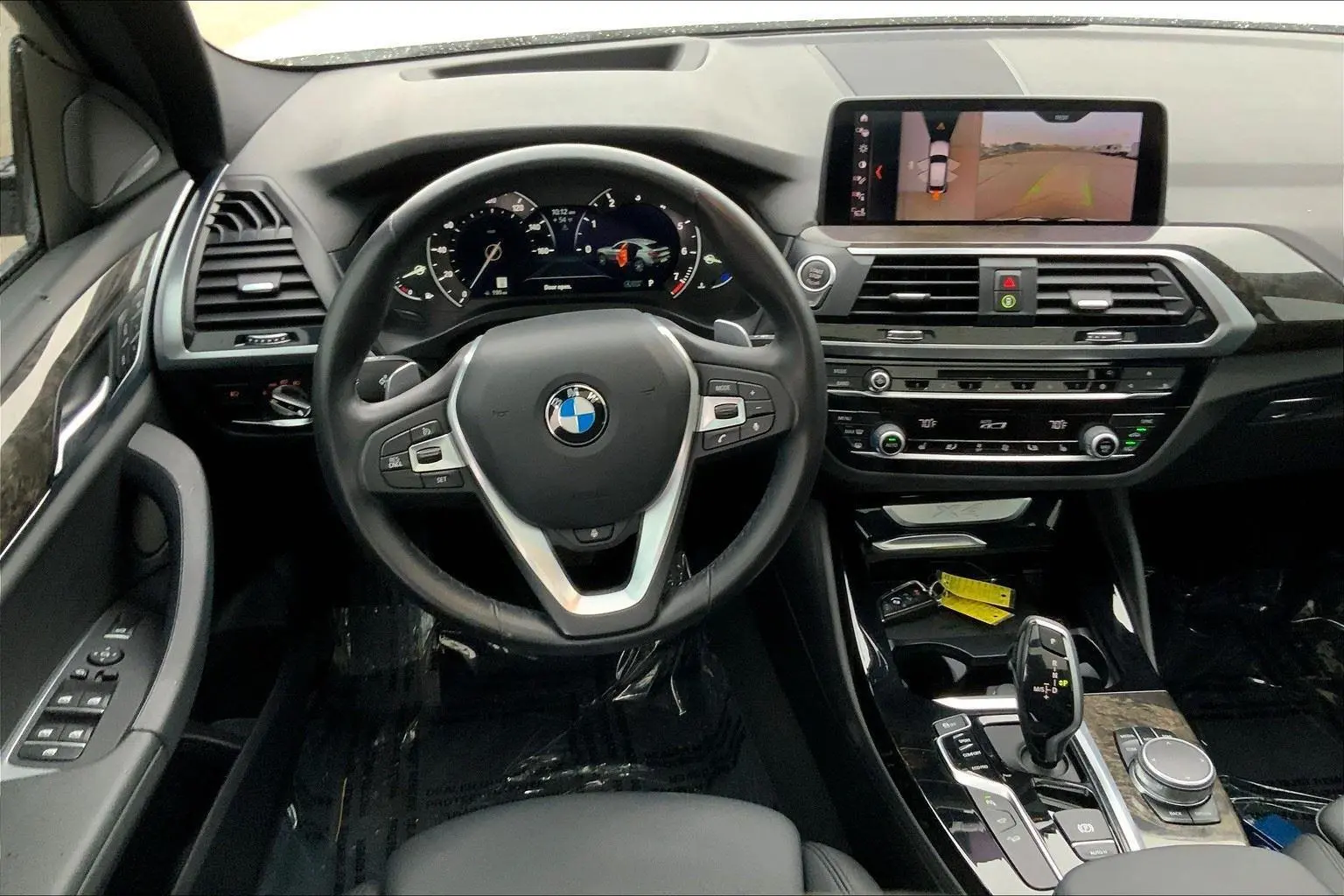 image-3
