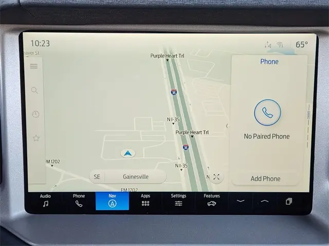 image-11