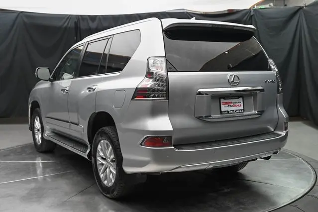 image-10
