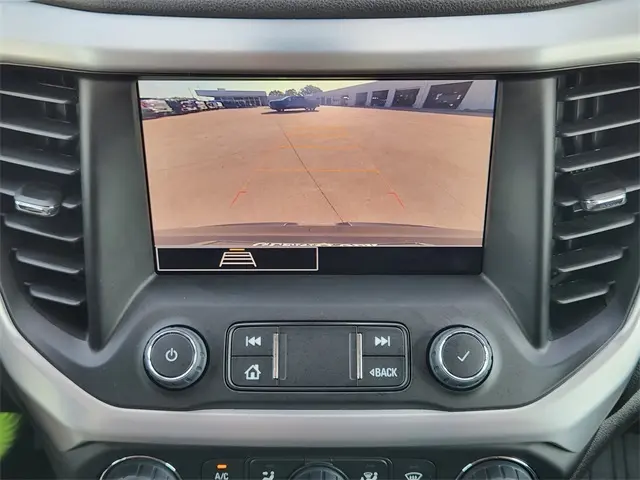 image-16