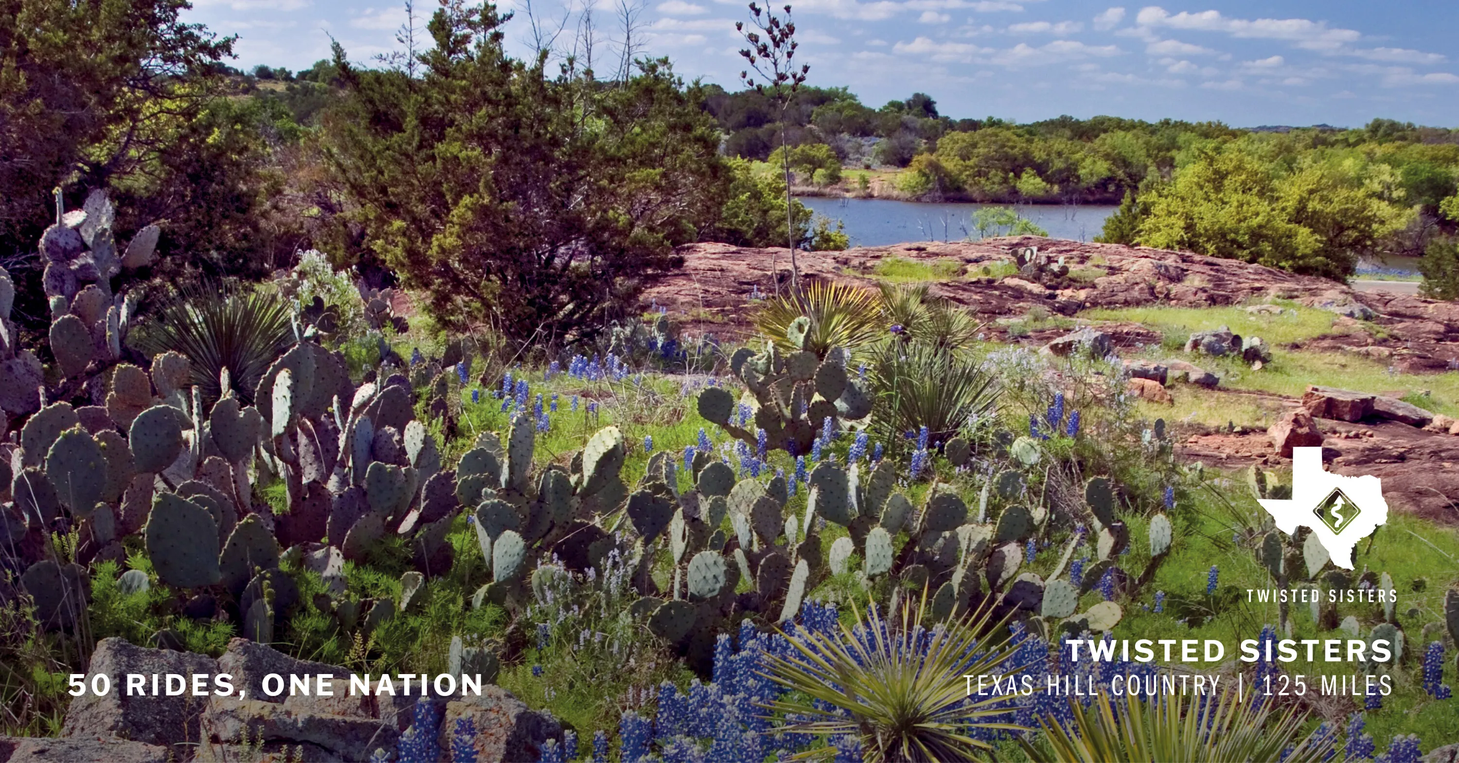 TEXAS