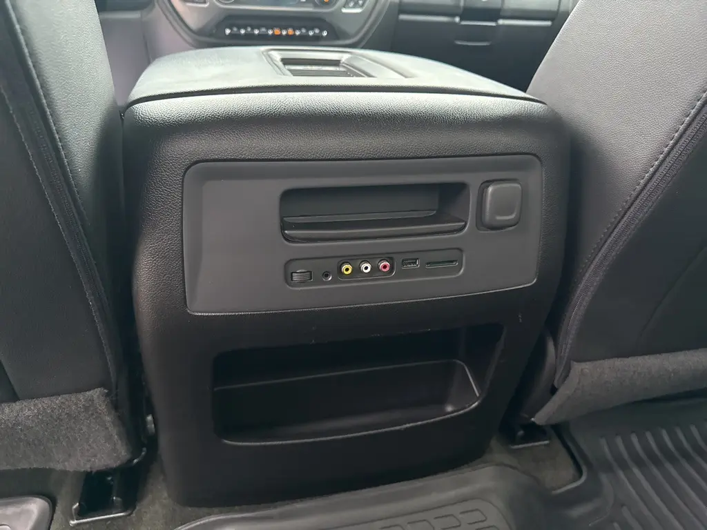 image-16