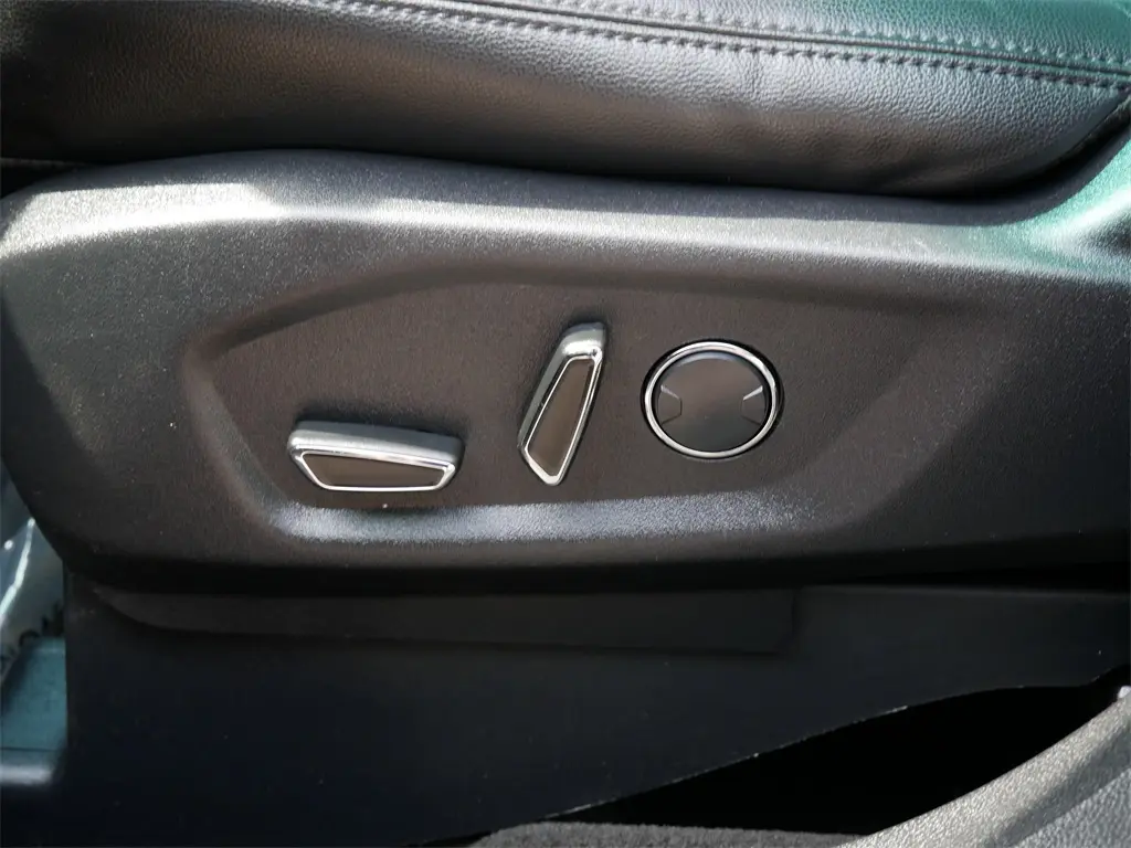 image-16