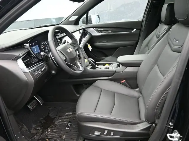 image-14