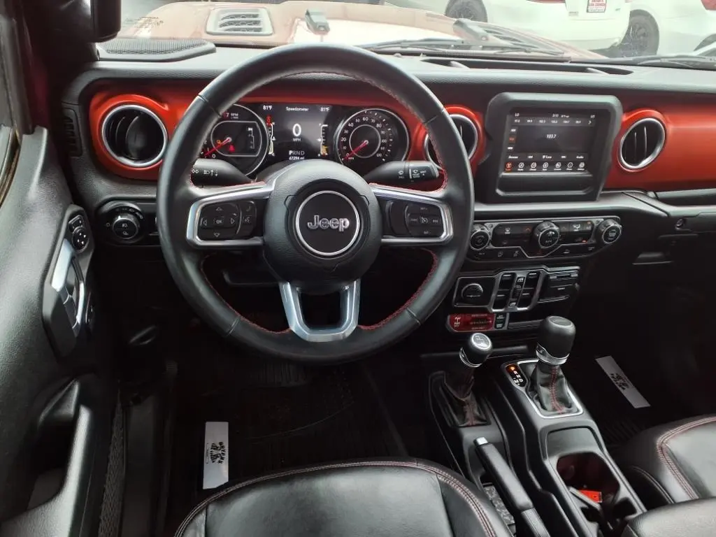 image-6