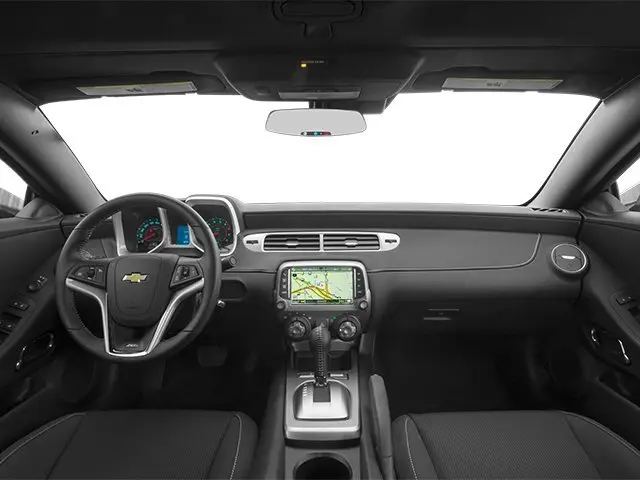 image-9