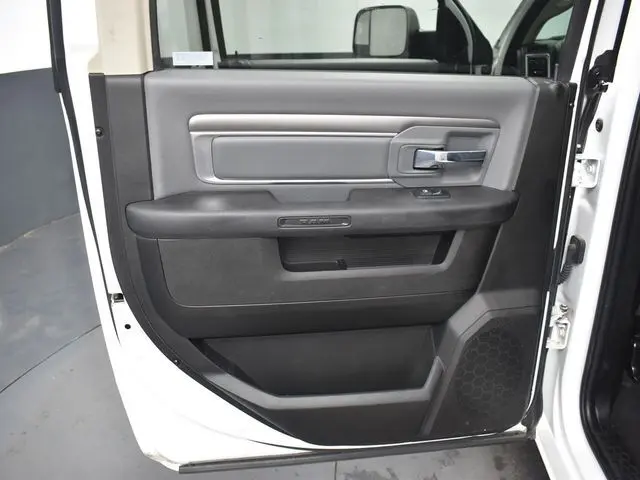 image-14