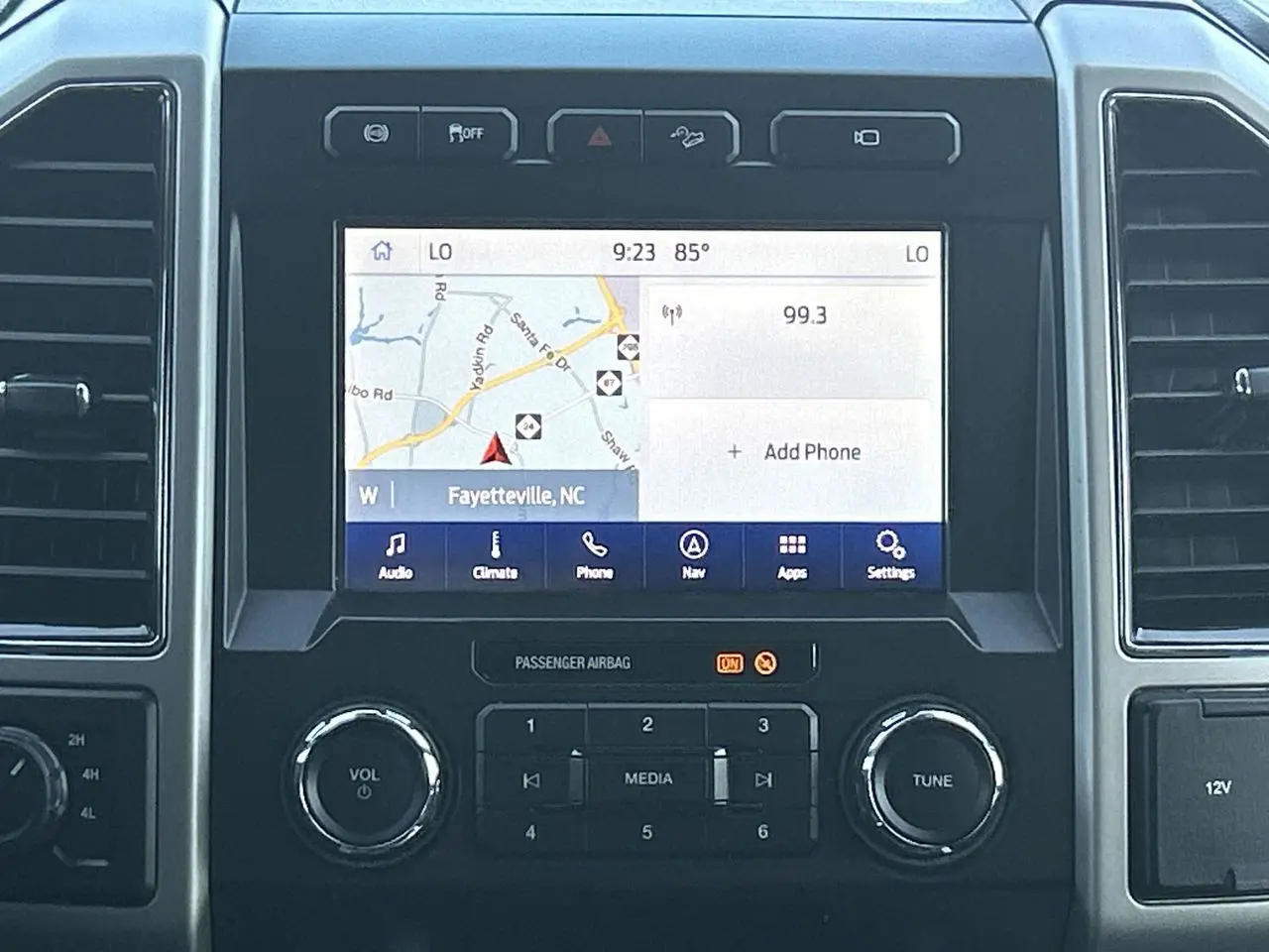 image-11