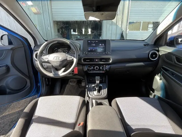image-19