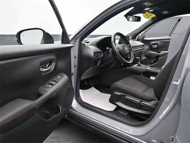 image-19