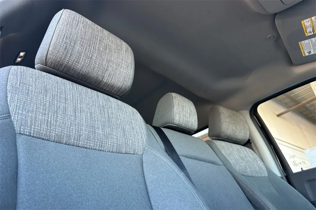2023 Ford F-150 XLT photo 15