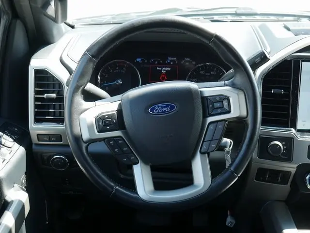 image-15