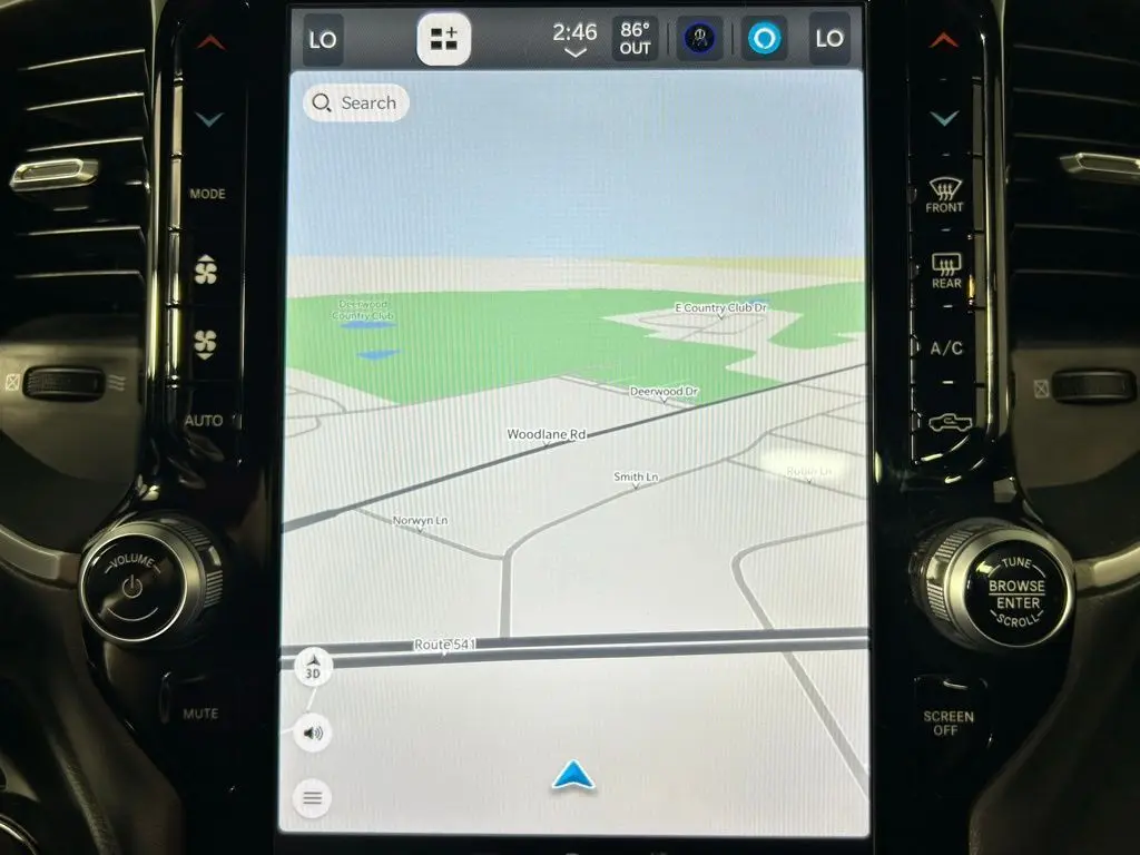 image-17