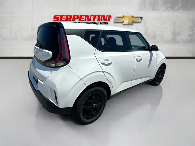 image-4