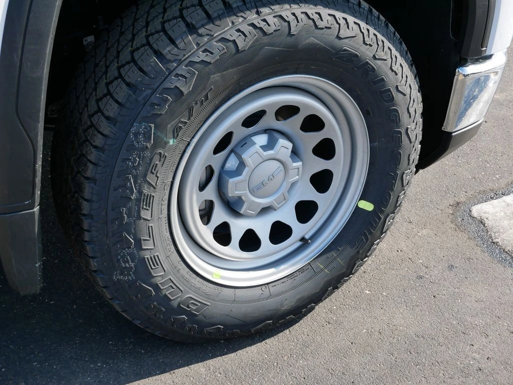 image-5