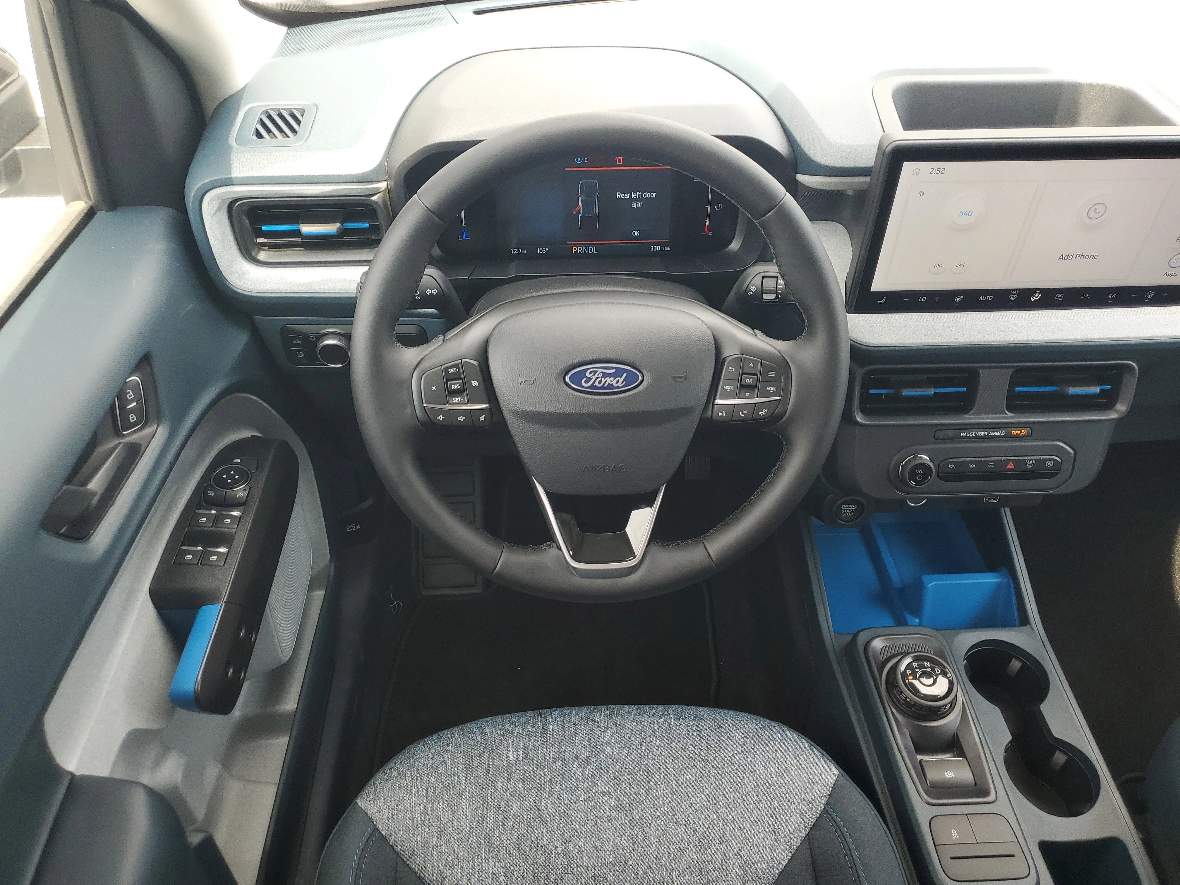 image-13
