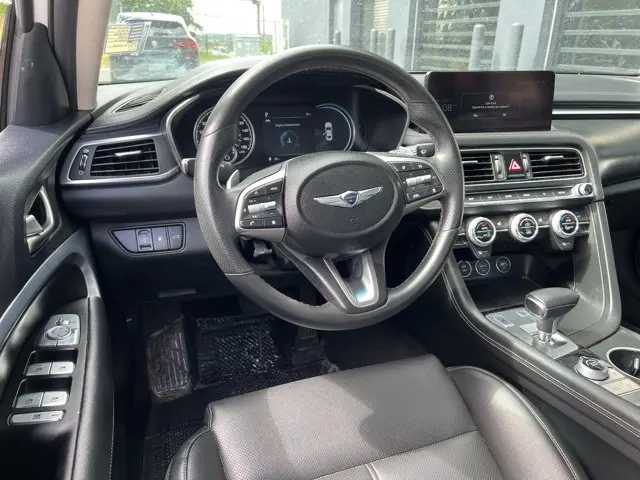 image-9