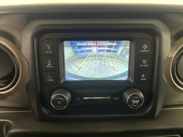 image-13