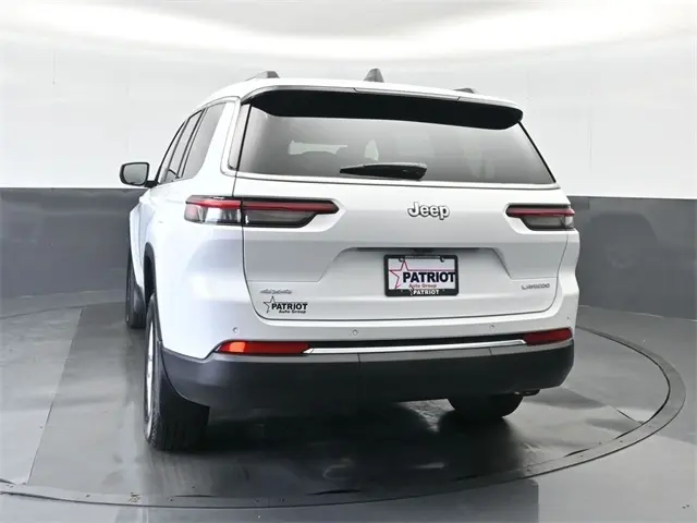 image-4