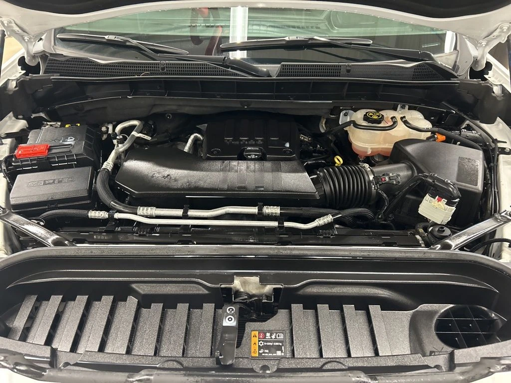 image-15