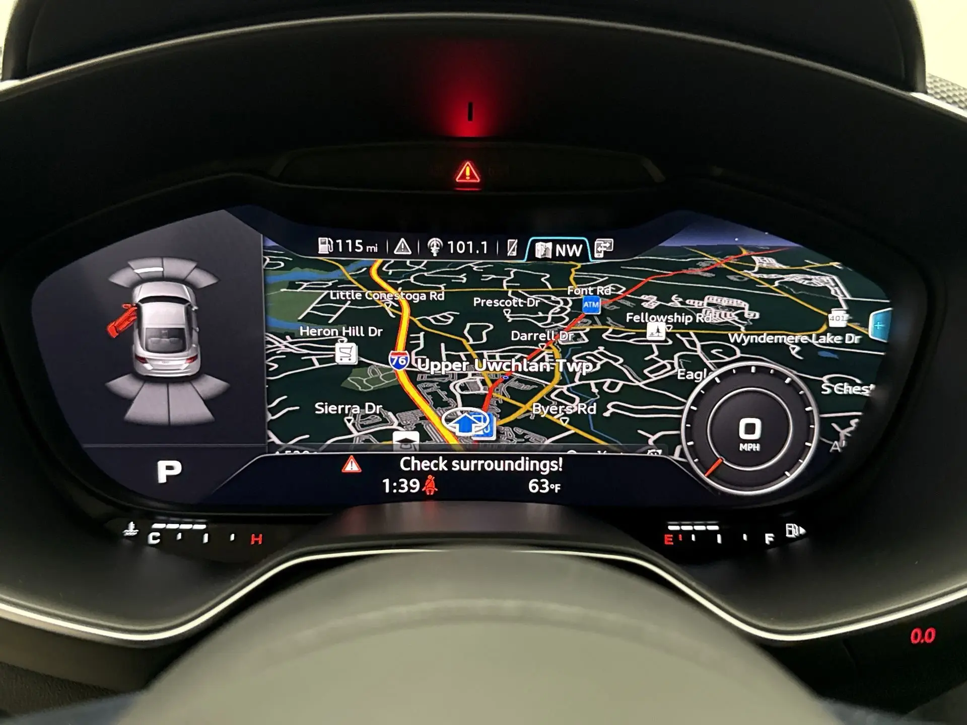 image-13