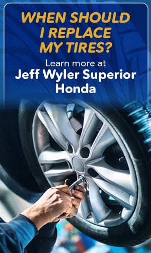 Blog Cover Image