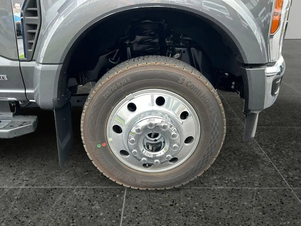 image-8