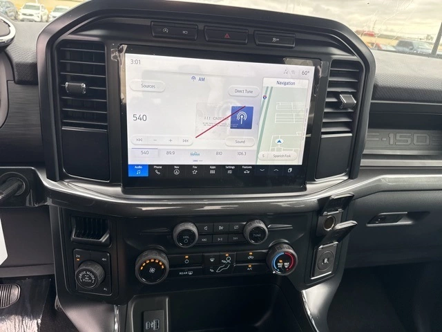 image-14