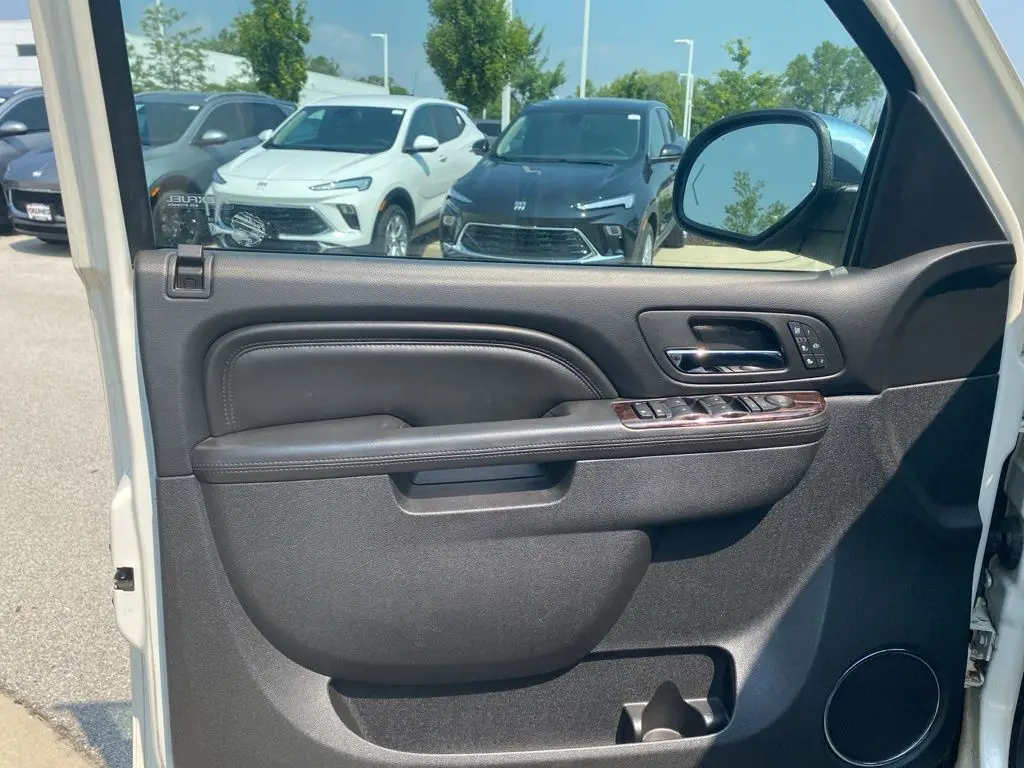 image-6