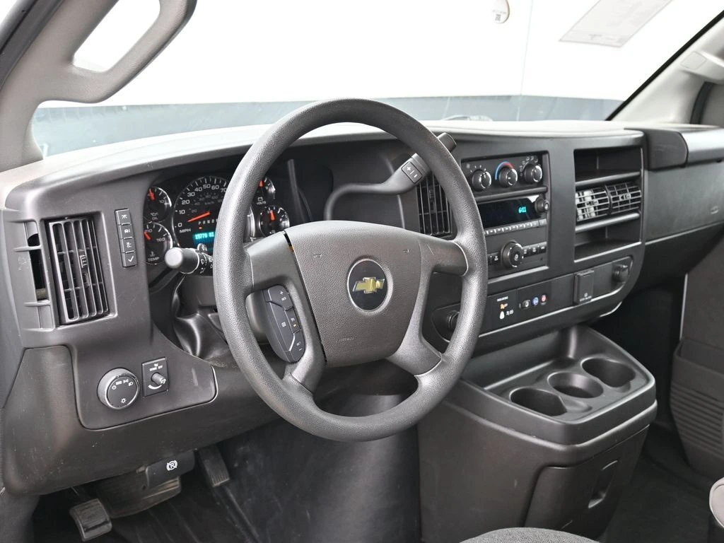image-18