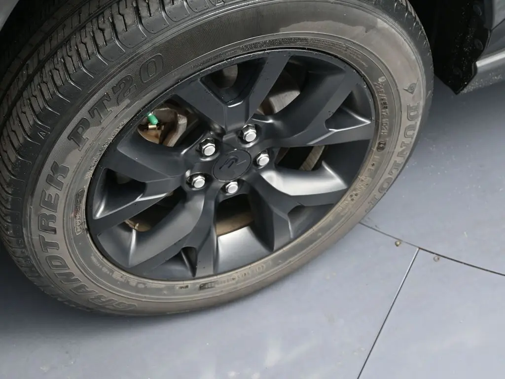 image-13