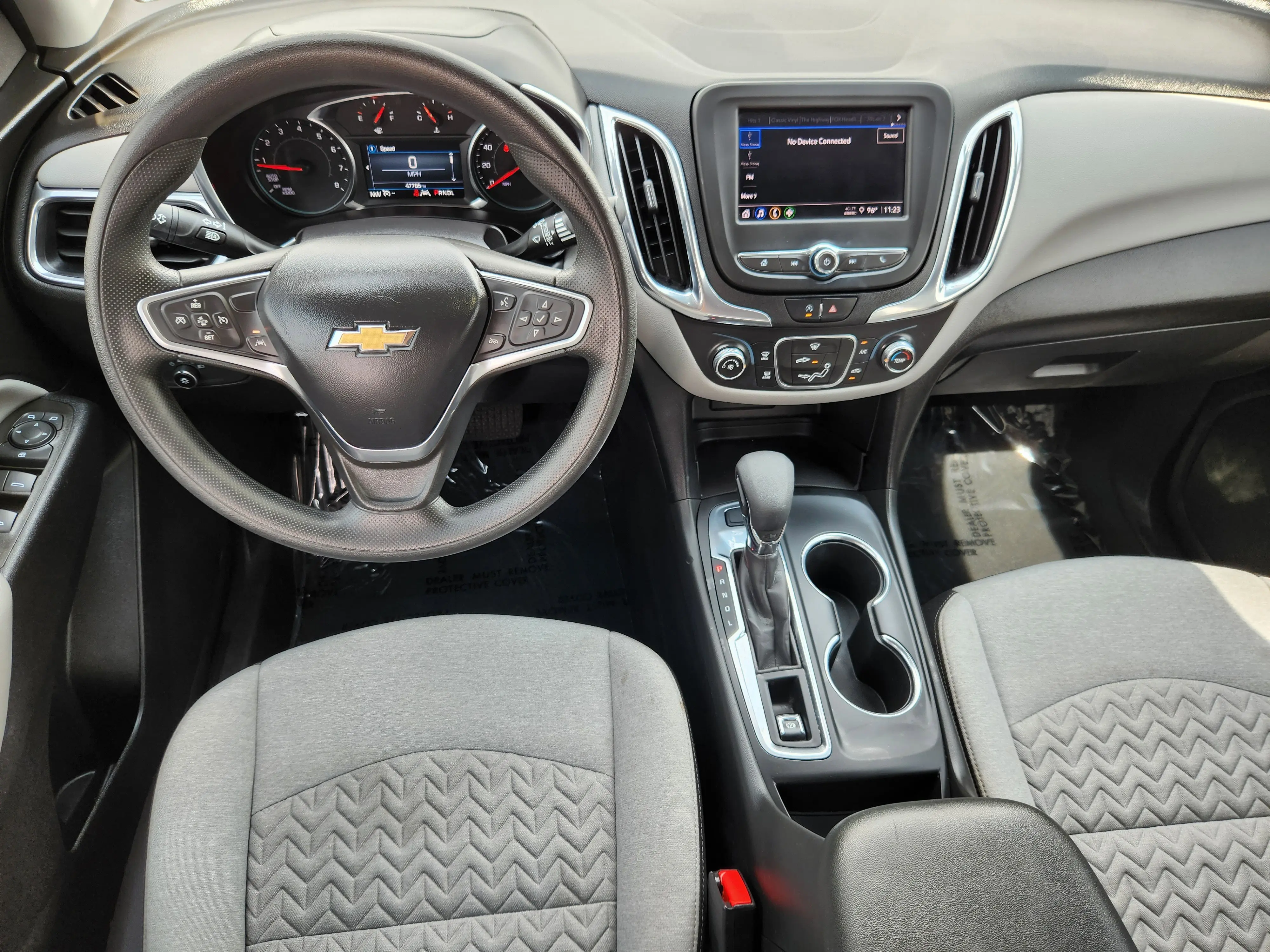image-10