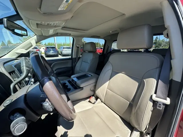 image-10