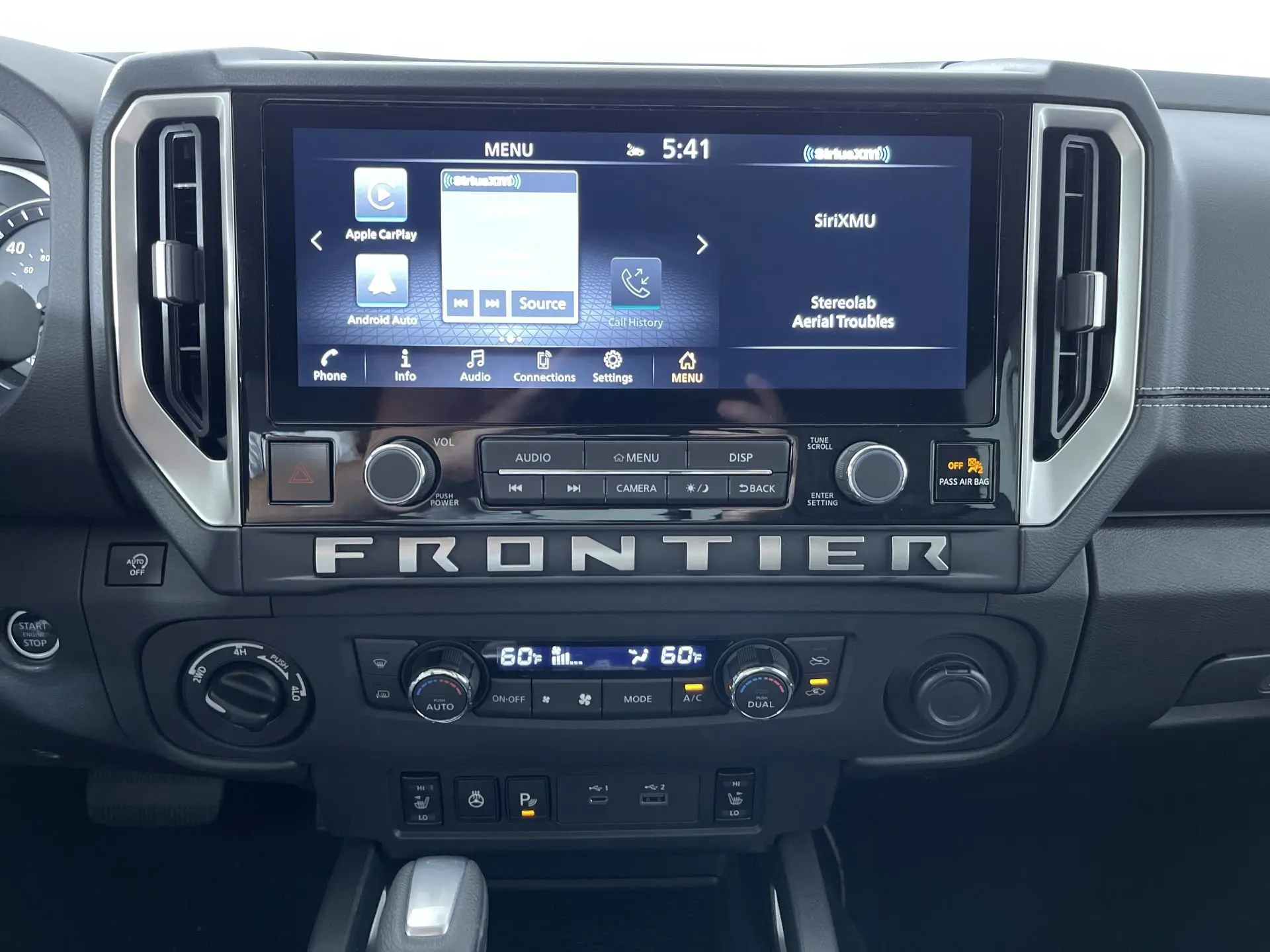 image-16
