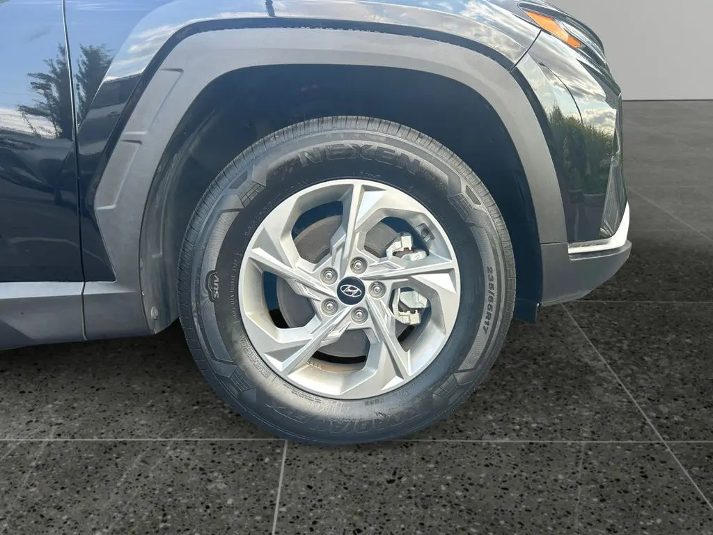 image-8