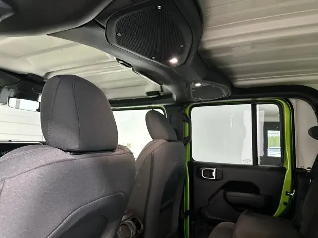 image-4