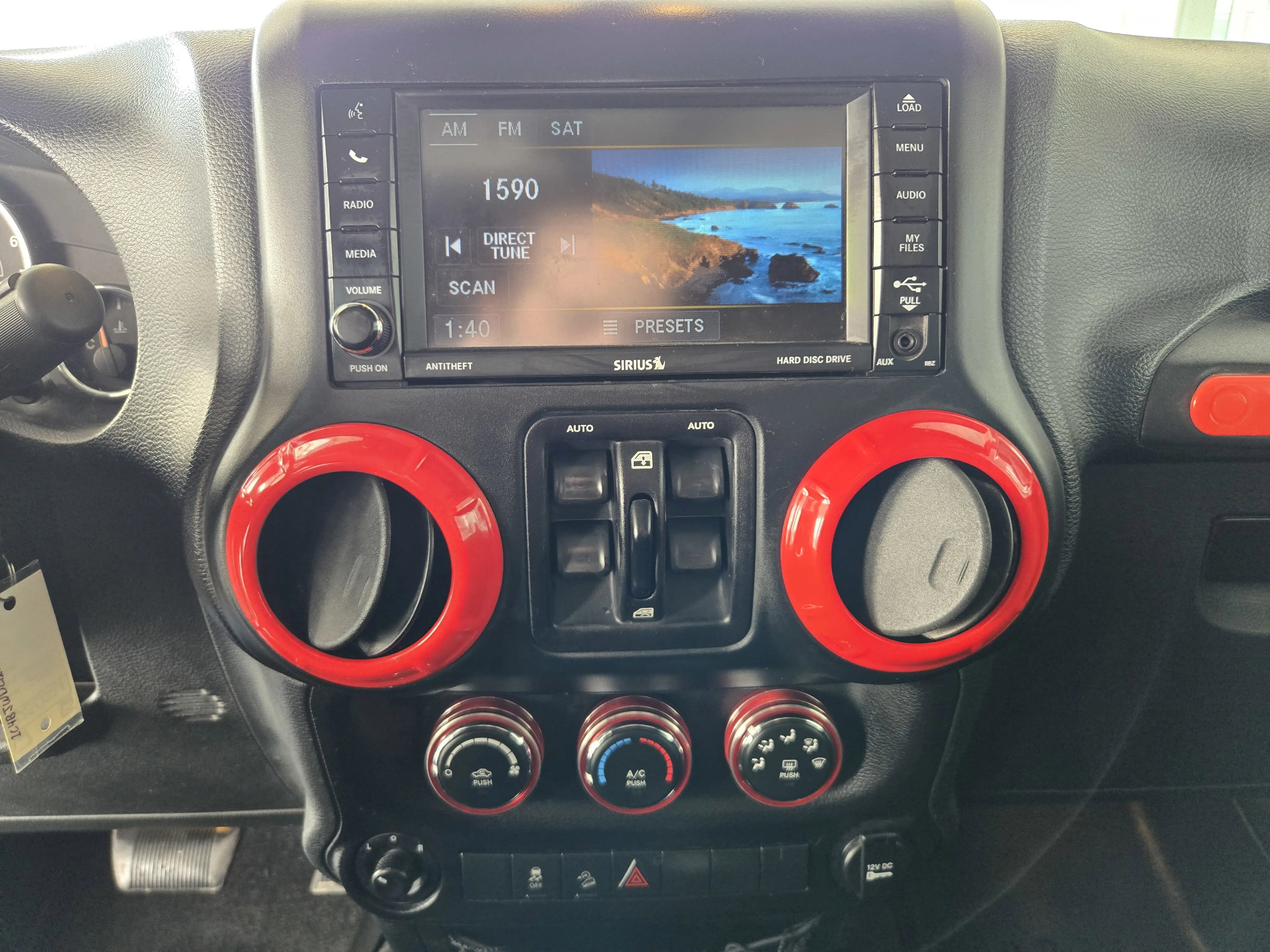 image-13