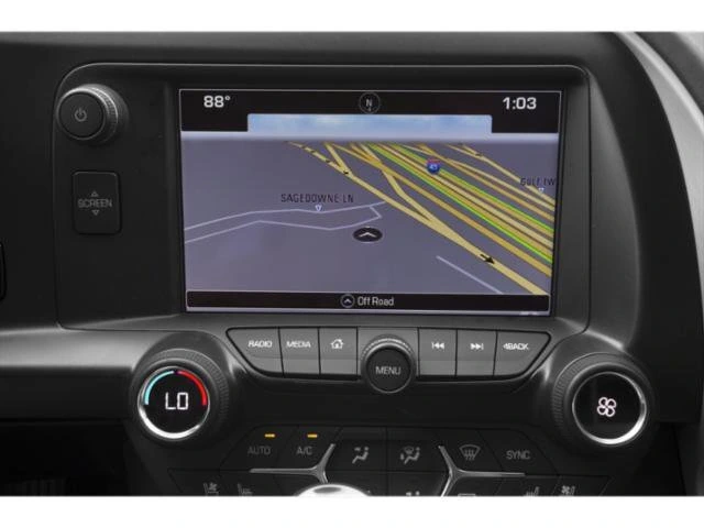 image-18