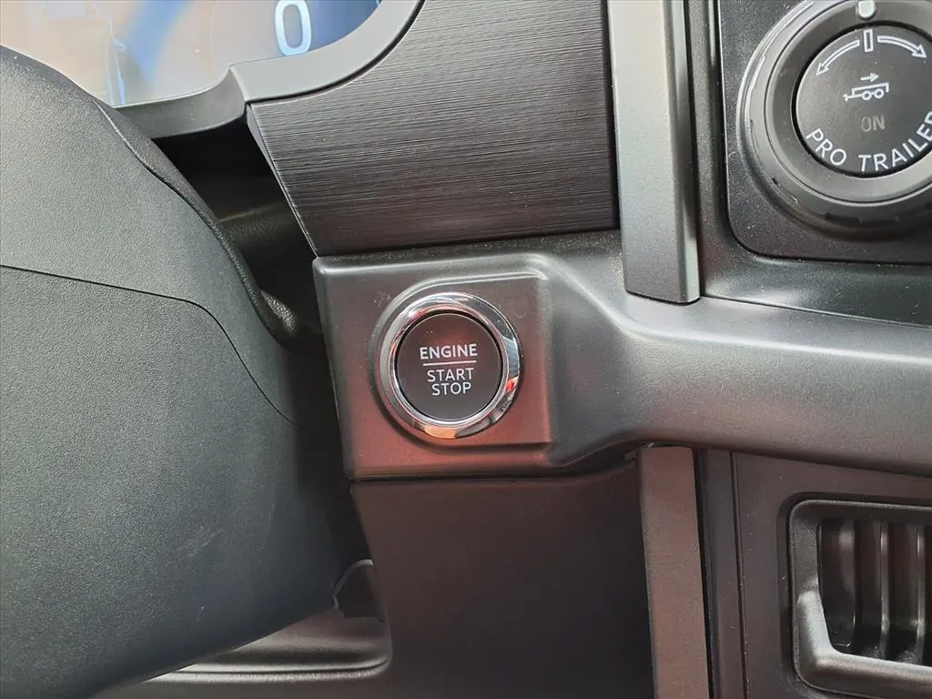 2024 Ford F-150 XLT photo 27