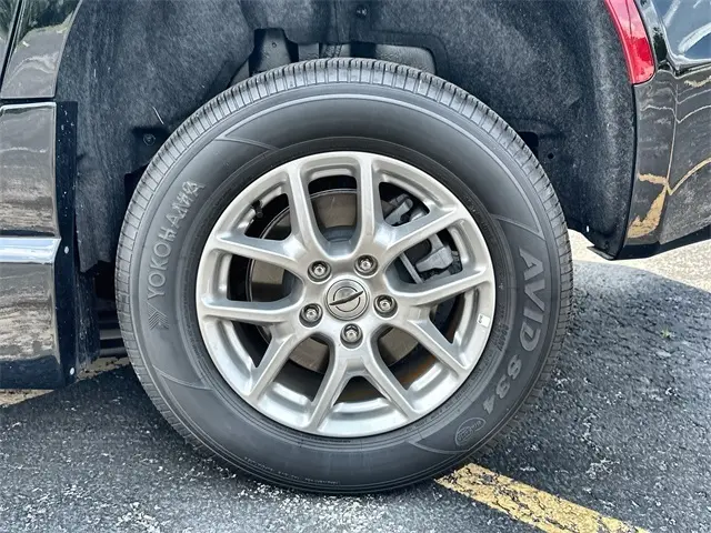 image-9