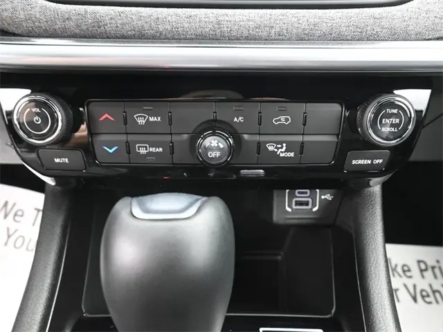 image-19