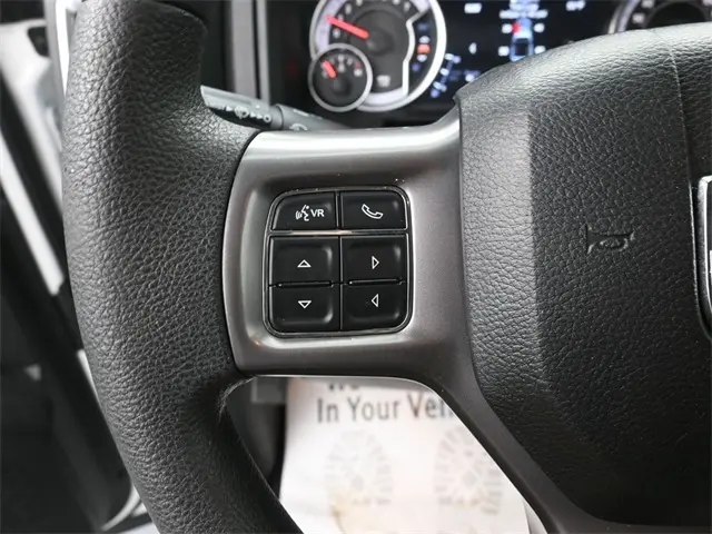 image-16
