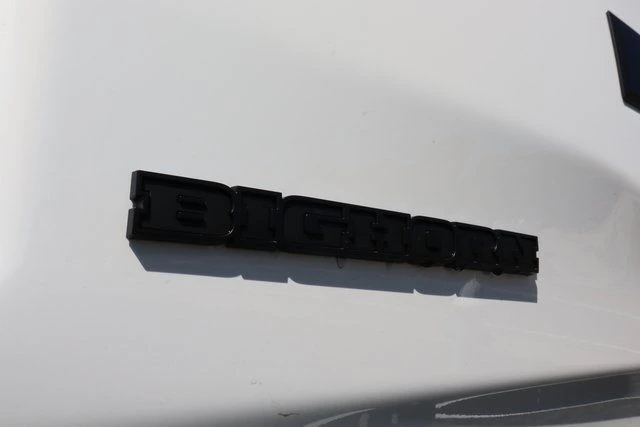 2026 RAM 1500 Big Horn/Lone Star - Photo 31
