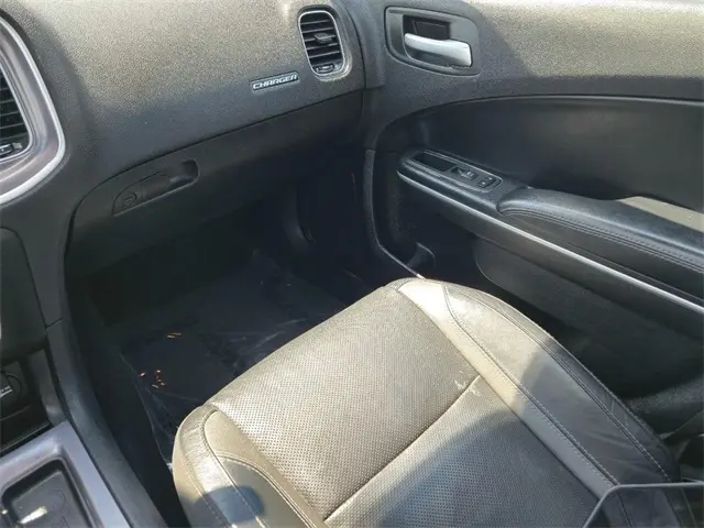 image-14