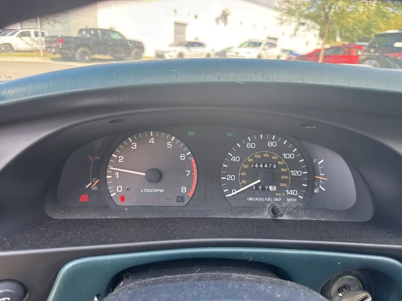 image-6
