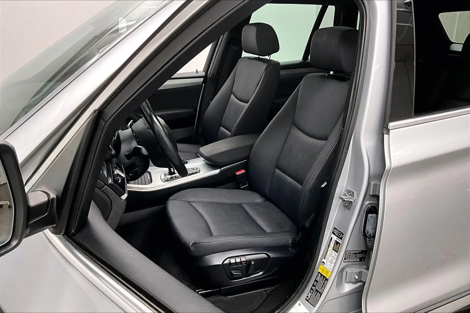 image-8