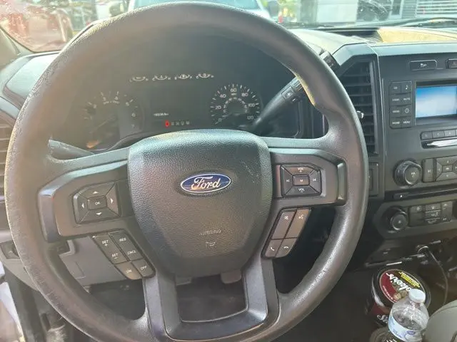 image-6